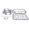 Eaton Repair Kit - Transmission, K-3458 K-3458 - alternate 1